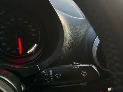 Used 2015 Audi A3 2.0T Premium Plus image 28