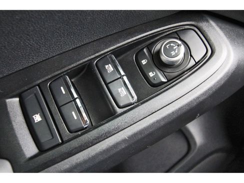 Certified 2024 Subaru Crosstrek 2.5i Limited w/ Crosstrek Mirror Package AWD/4WD image 21