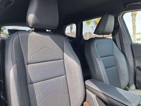 Used 2023 BMW X1 xDrive28i image 28