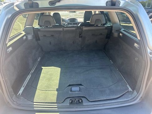 Used 2013 Volvo XC70 T6 AWD/4WD image 40