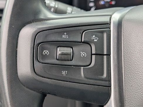 Used 2023 GMC Yukon SLT image 20