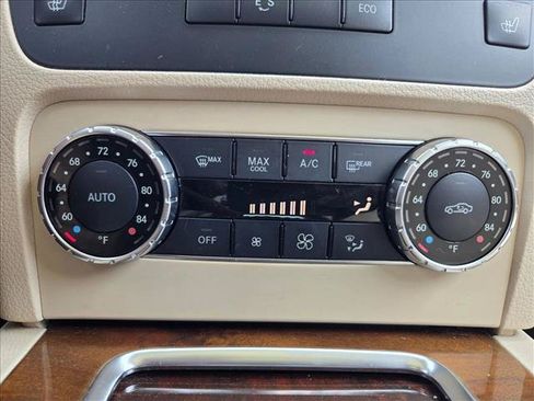 Used 2013 Mercedes-Benz GLK 350 2WD image 14