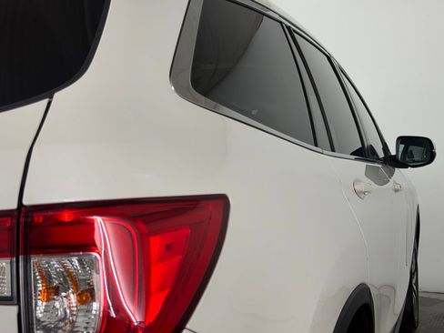 Used 2019 Honda Pilot EX-L image 66
