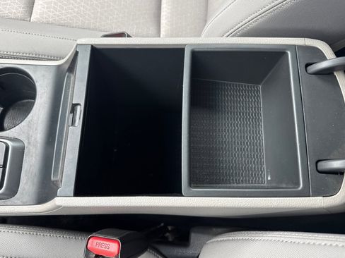 Used 2017 Hyundai Tucson SE image 33