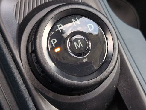 New 2026 Ford Maverick Lobo AWD/4WD image 23