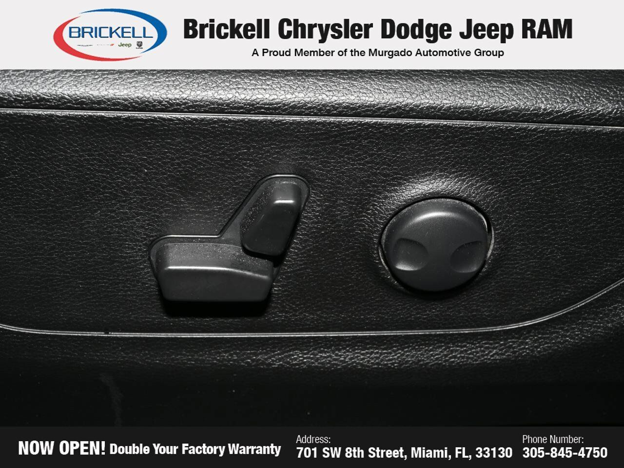 Used 2023 RAM 1500 Big Horn AWD/4WD image 23