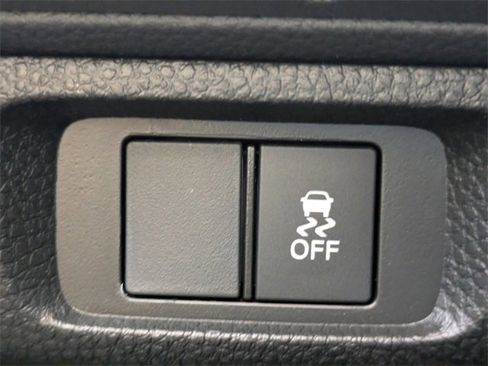 New 2025 Acura Integra Type S image 26