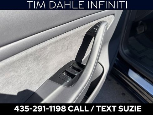 Used 2018 Tesla Model 3 Mid Range image 10