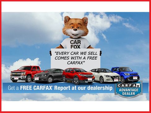 Used 2024 Nissan Ariya FWD image 28