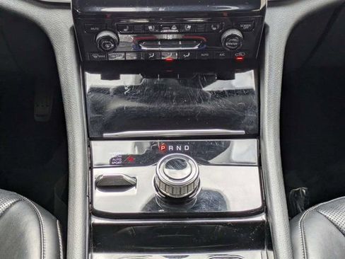 Used 2021 Jeep Grand Cherokee L Limited w/ Luxury Tech Group II AWD/4WD image 21