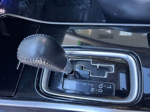 Used 2019 Mitsubishi Outlander SEL image 21