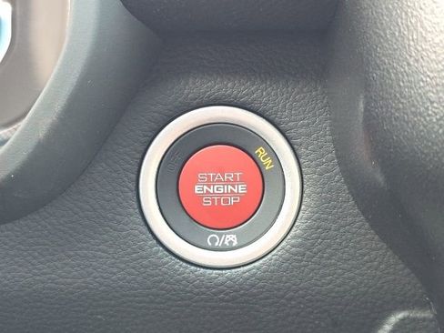 New 2026 RAM 1500 RHO AWD/4WD image 20