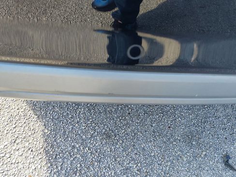 Used 2018 Audi Q7 2.0T Premium Plus image 20