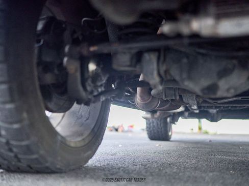 Used 2009 Mercedes-Benz G 55 AMG 4MATIC image 78