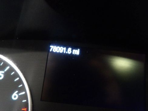 Used 2018 Ford EcoSport SE image 19