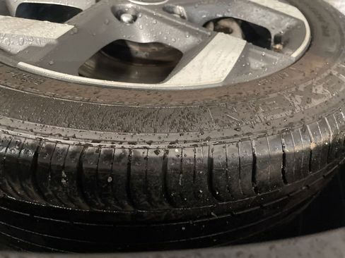 Certified 2023 Hyundai Venue SEL image 34