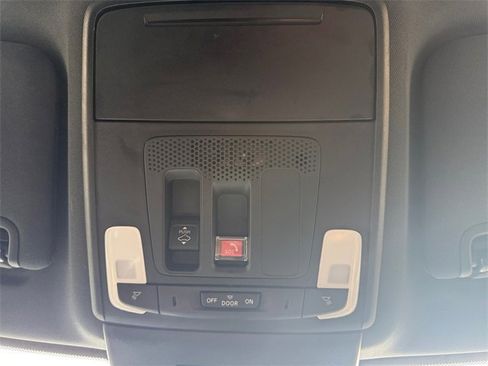 Used 2025 Honda Civic FWD Hybrid Sedan image 24