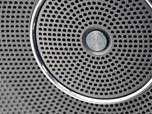 Used 2022 Ford Expedition Limited image 36