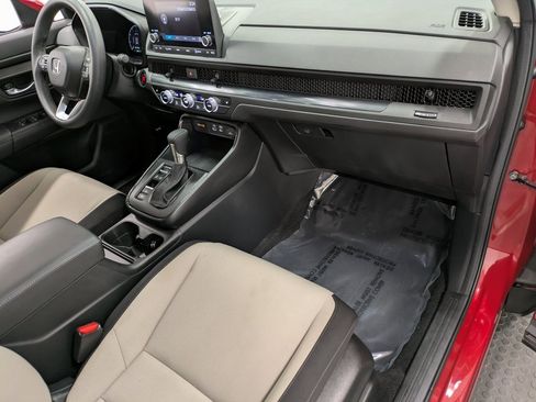 Used 2023 Honda CR-V EX image 29