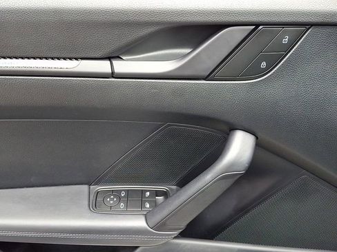 Certified 2022 Porsche 911 GT3 RWD image 16