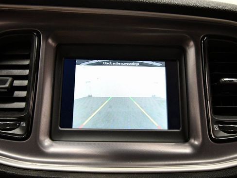 Used 2022 Dodge Challenger GT image 23