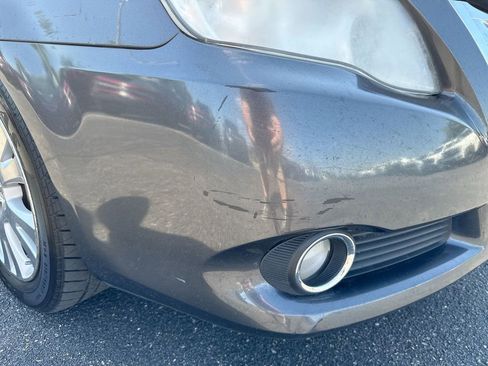 Used 2008 Toyota Avalon XLS image 31