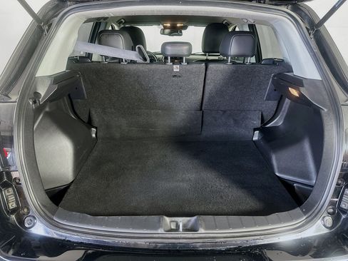 Used 2023 Mitsubishi Outlander Sport SE image 27