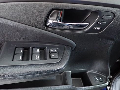 Used 2019 Honda Passport EX-L image 21