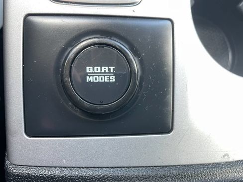 Used 2022 Ford Bronco Sport Big Bend w/ Convenience Package AWD/4WD image 42
