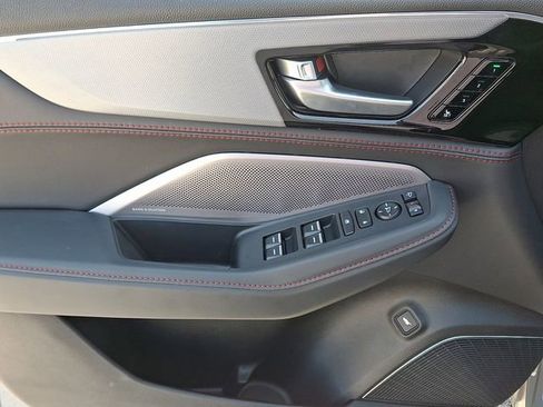 Certified 2026 Acura MDX A-Spec image 13