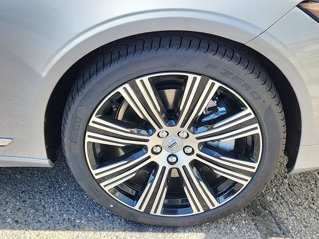 New 2024 Volvo S90 T8 Ultimate AWD/4WD image 15