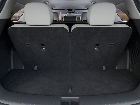 New 2026 Kia Sorento EX image 19