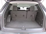 Used 2019 Chevrolet Traverse LS image 4