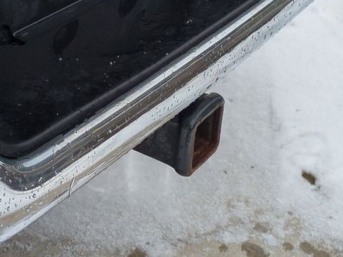 Used 2021 RAM 1500 Limited image 40