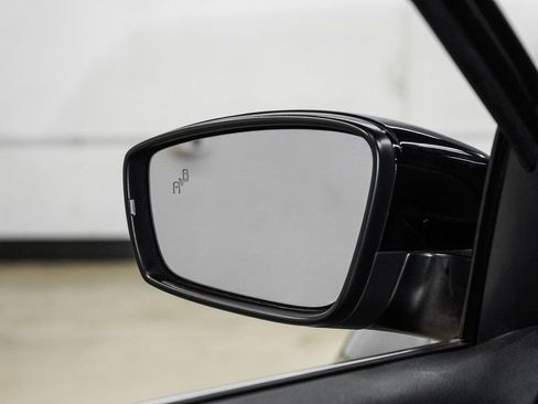 Used 2017 Volkswagen Jetta SE image 45