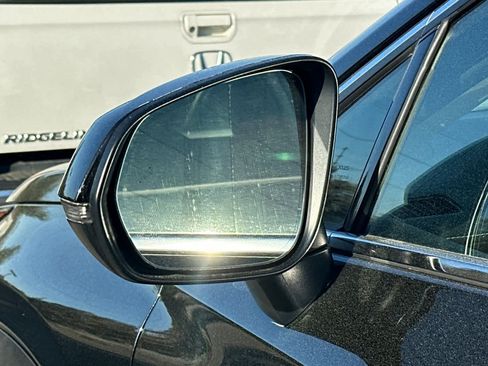 Used 2021 Lexus NX 300h AWD w/ Premium Package image 20