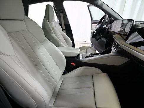 Used 2025 Audi Q5 Premium Plus AWD/4WD image 26