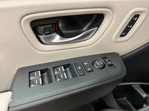 New 2026 Honda Pilot EX-L image 12