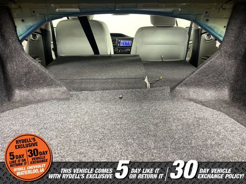 Used 2014 Honda Civic EX image 24