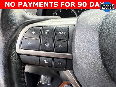 Used 2022 Lexus GX 460 Premium image 23