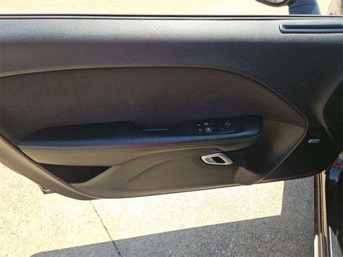 Used 2023 Dodge Challenger R/T Scat Pack image 14