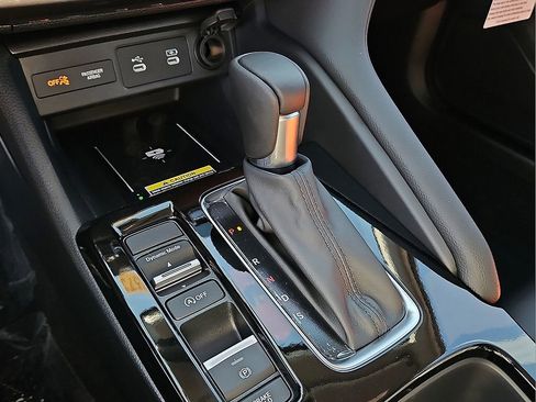 New 2026 Acura Integra image 25