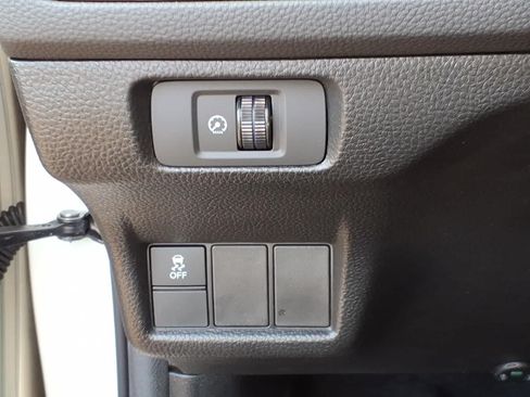 Used 2026 Honda Civic Sport image 15