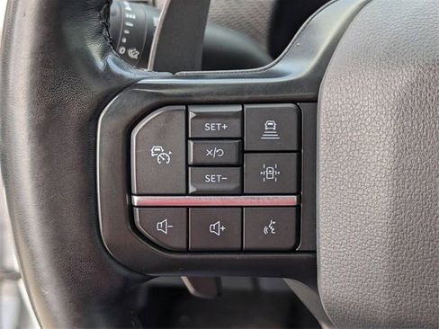 Used 2021 Ford F150 Raptor w/ Equipment Group 801A High image 23