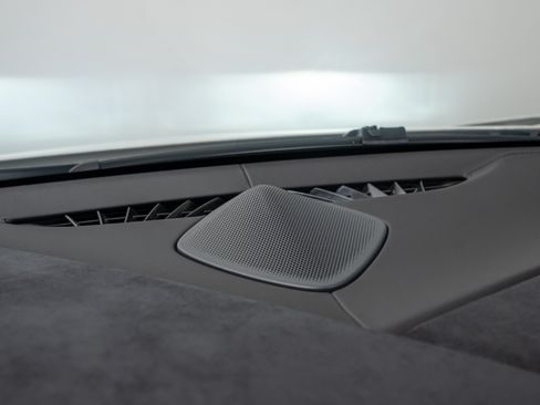 Used 2021 McLaren 720S Performance RWD image 62