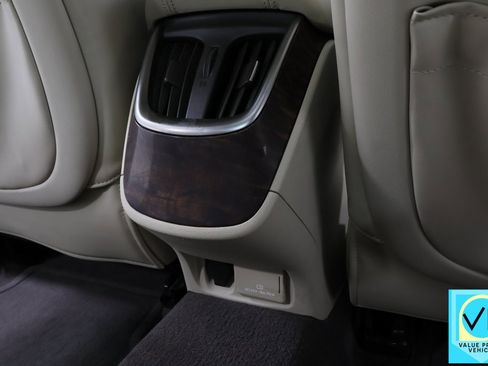 Used 2014 Buick LaCrosse Leather image 25