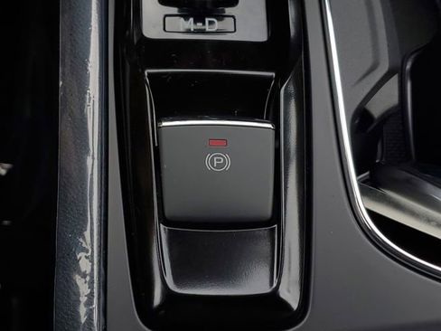 New 2026 Subaru Ascent Bronze Edition image 31