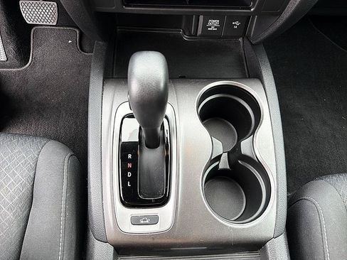 Used 2019 Honda Ridgeline Sport image 17