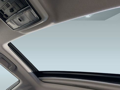 Used 2022 Toyota 4Runner SR5 Premium image 16