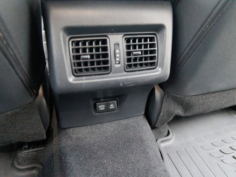 Used 2026 Toyota Camry XSE image 44